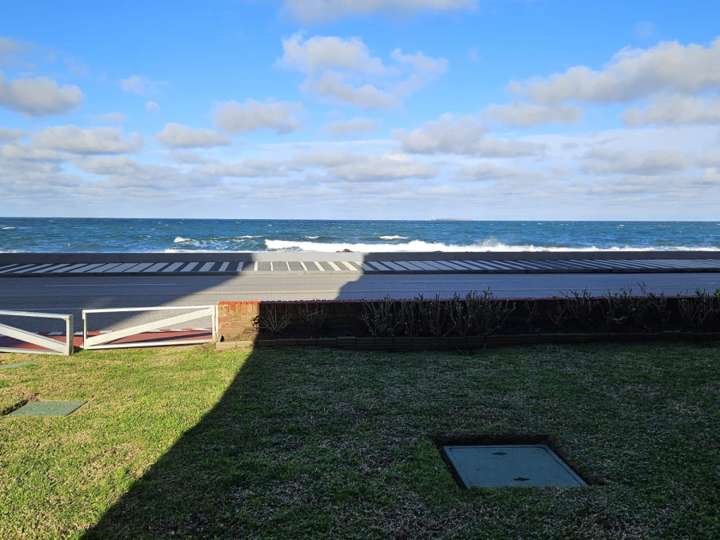 Apartamento en venta en Maldonado