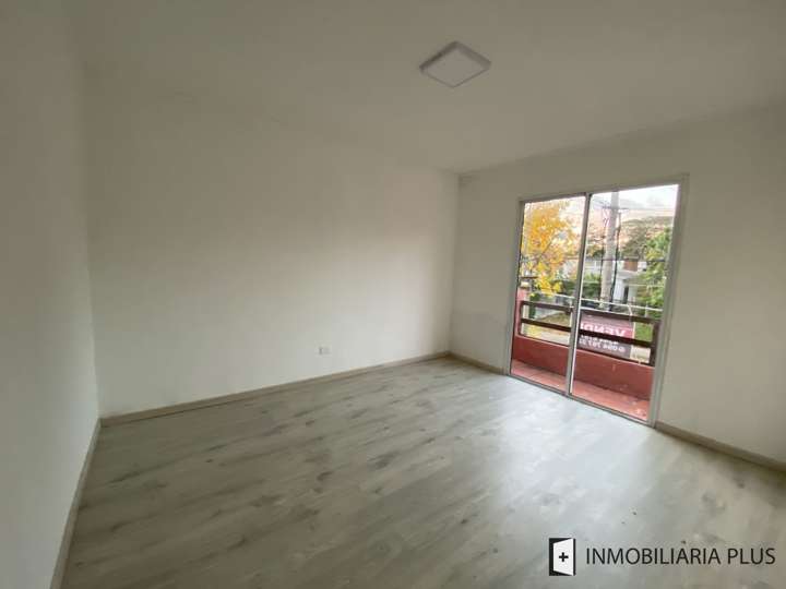 Apartamento en venta en Ñandubay, Maldonado