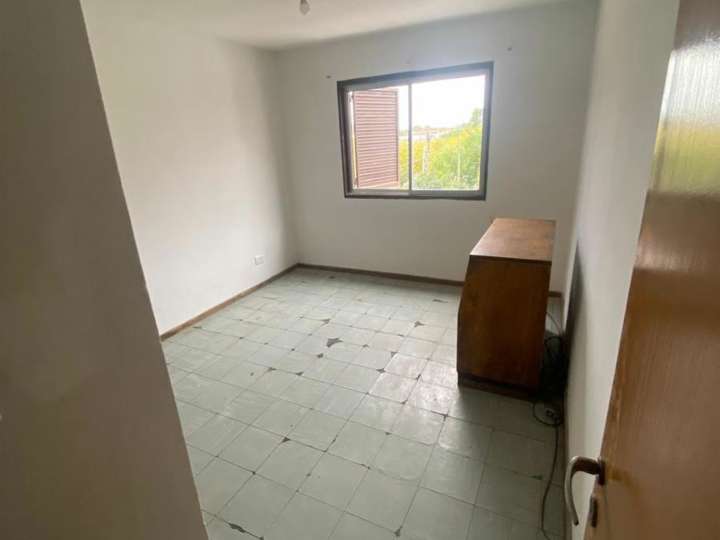 Departamento en venta en Doctor Justo Epifanio, General Roca