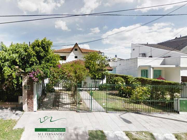 Casa en venta en Quesada, 1000, Buenos Aires