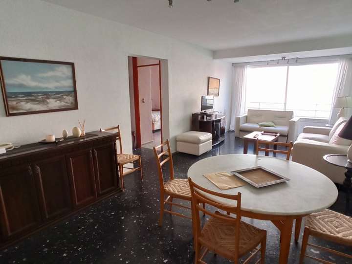 Apartamento en venta en Maldonado