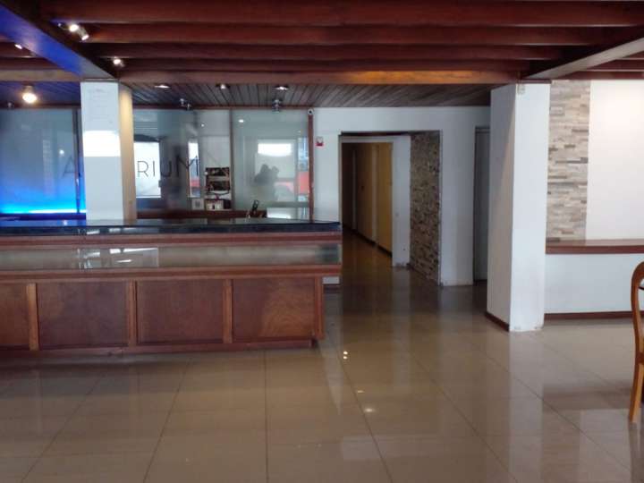 Apartamento en venta en Maldonado