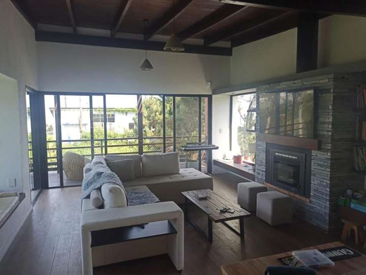 Casa en venta en Maldonado