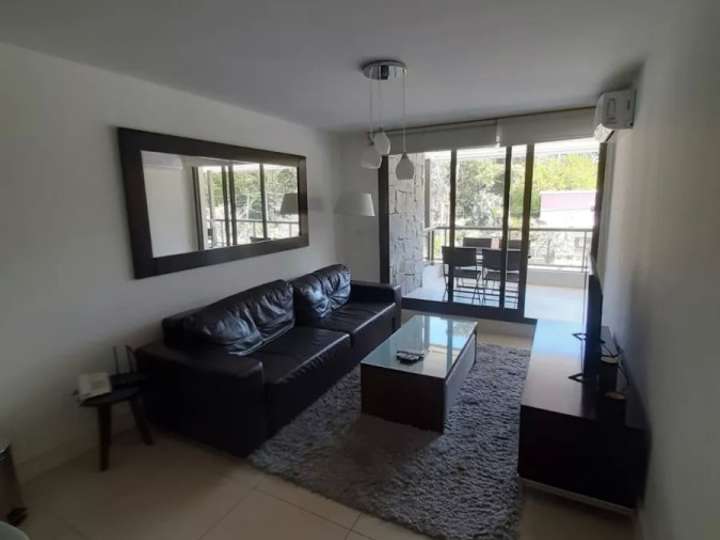 Apartamento en venta en Punta Del Este
