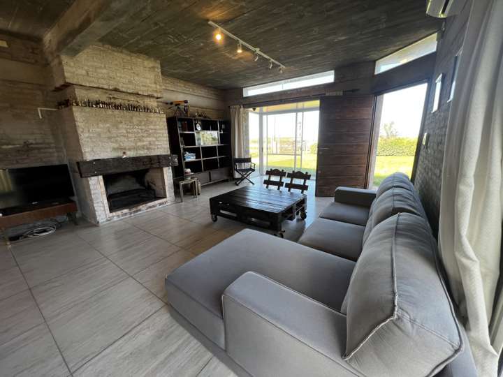 Casa en venta en Buenos Aires