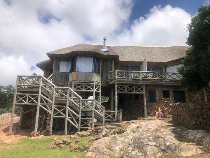 Granja en venta en Maldonado