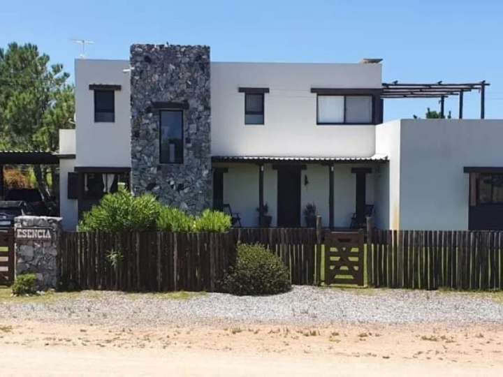 Casa en venta en Maldonado