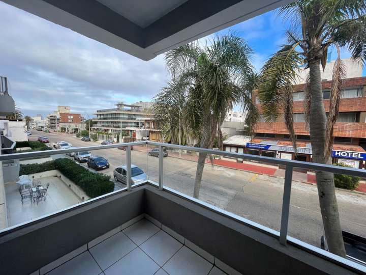 Apartamento en venta en Maldonado