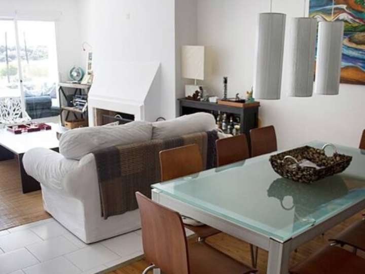 Apartamento en venta en Punta Del Este