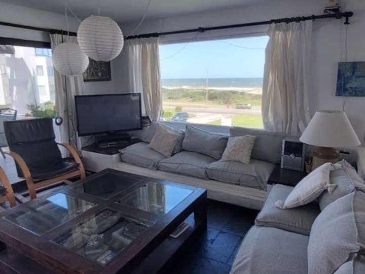 Apartamento en venta en Punta Del Este