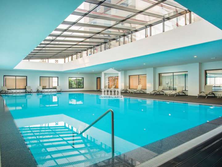 Apartamento en venta en Maldonado