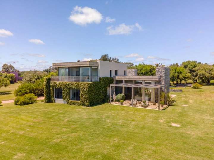 Casa en venta en Maldonado