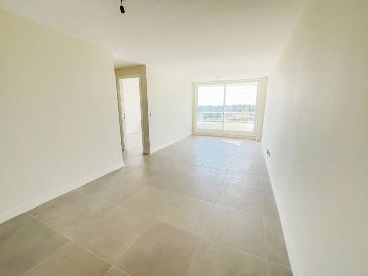 Apartamento en venta en Maldonado