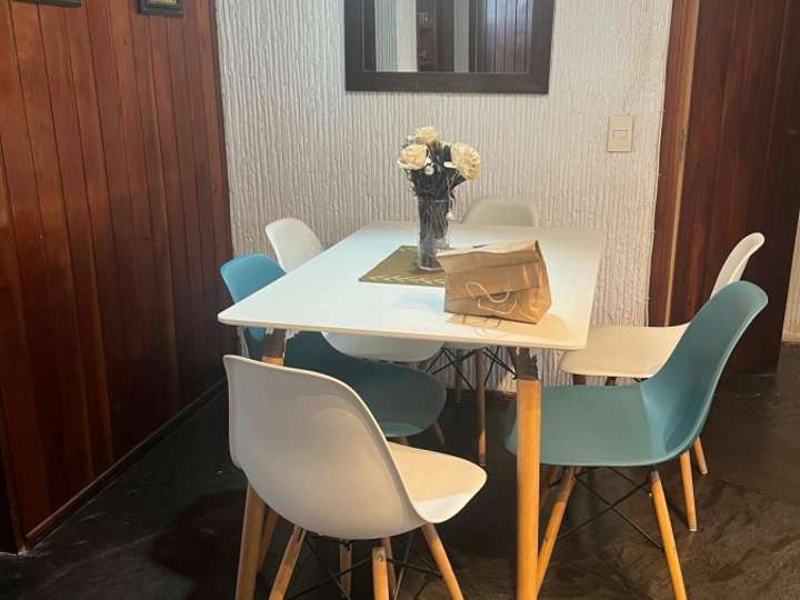 Apartamento en alquiler en Punta Del Este