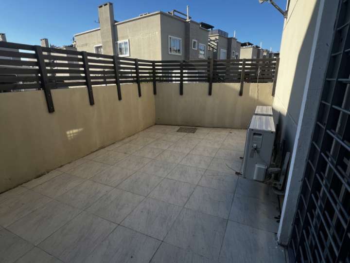 Apartamento en venta en Sarandí, Maldonado