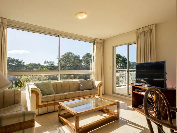 Apartamento en venta en Maldonado