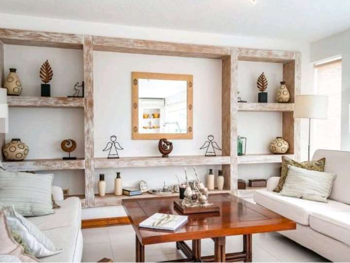 Apartamento en venta en San Rafael, Maldonado