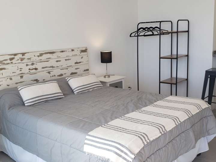 Apartamento en venta en Maldonado