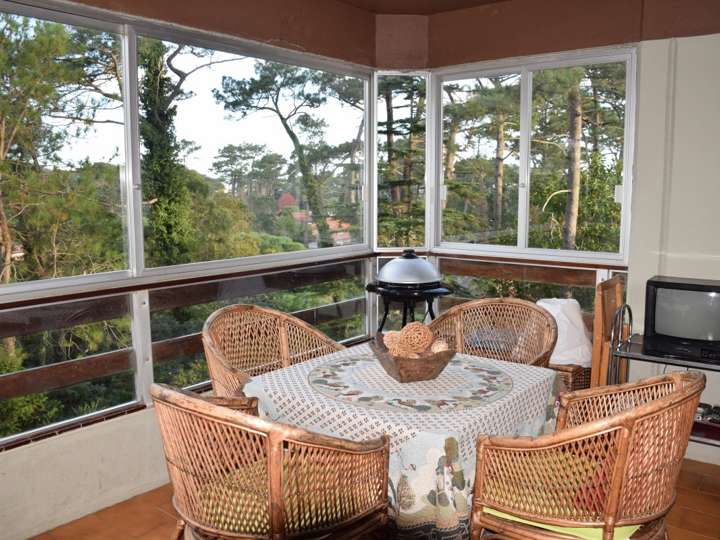 Apartamento en venta en Maldonado