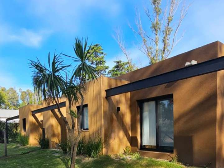 Casa en venta en El Tesoro