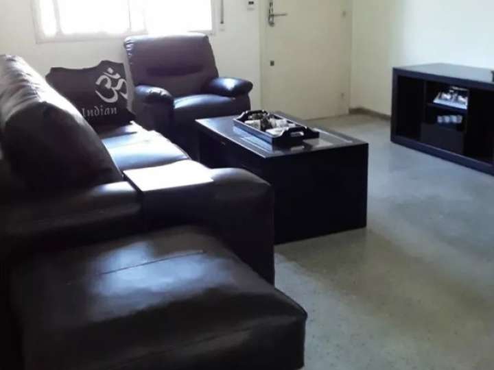 Apartamento en venta en Maldonado