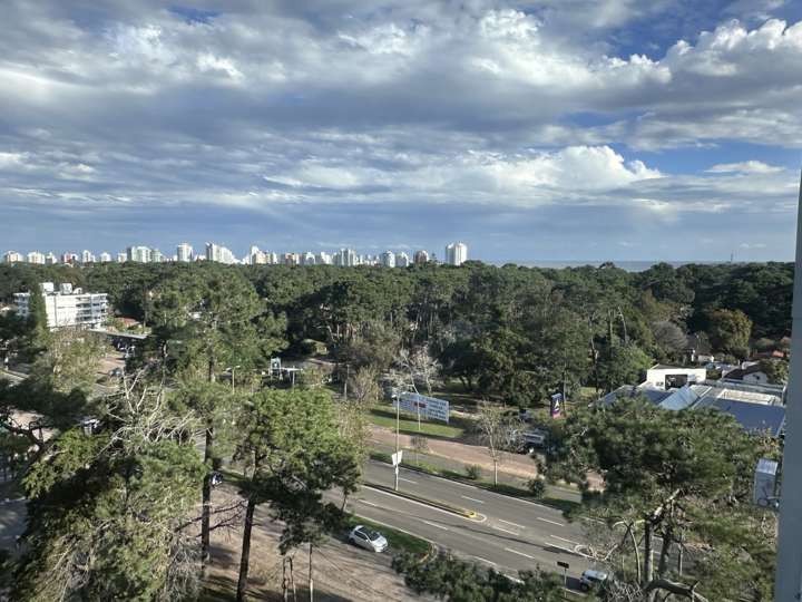 Apartamento en venta en Maldonado