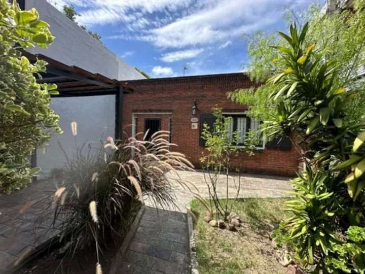 Casa en venta en Cardoso, Montevideo
