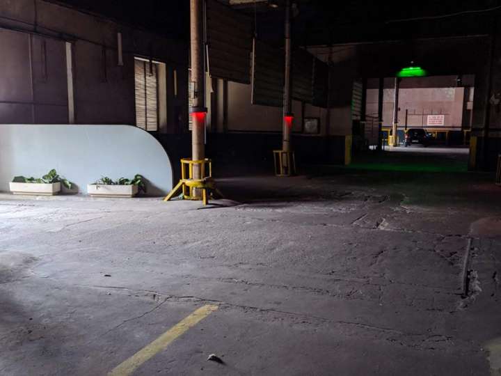 Casa en venta en Aguada, Montevideo