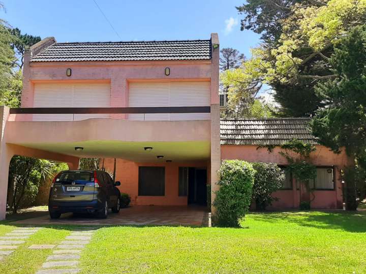 Casa en venta en Maldonado