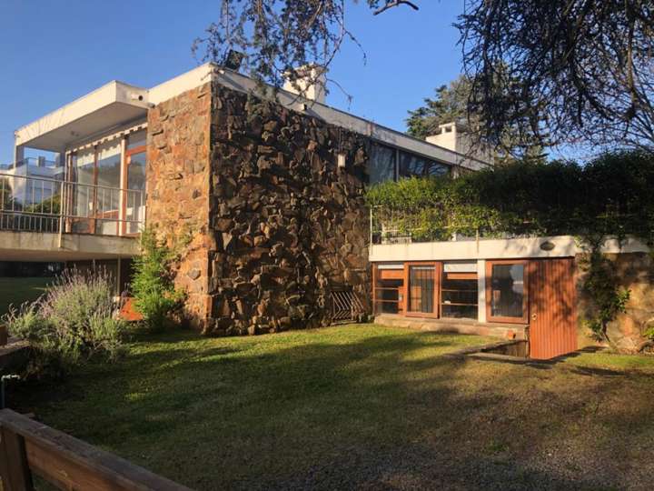 Casa en venta en Punta Del Este