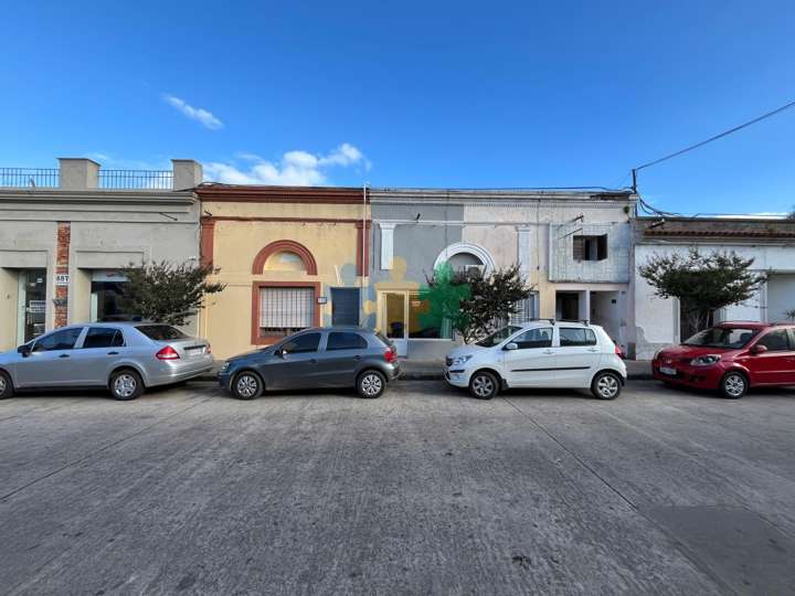 Casa en venta en Maldonado