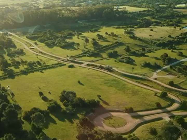 Granja en venta en Maldonado