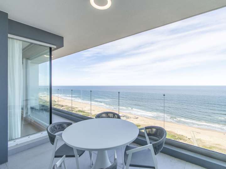 Apartamento en venta en Punta Del Este