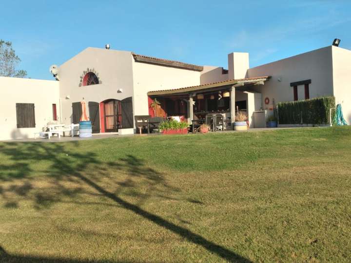 Granja en venta en Maldonado