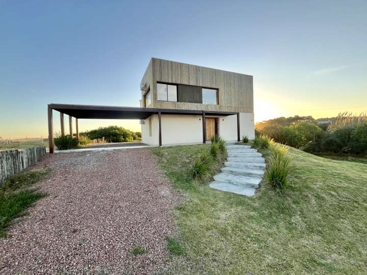 Casa en venta en Maldonado