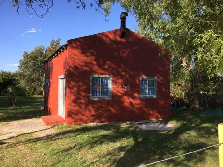 Casa en venta en Maldonado