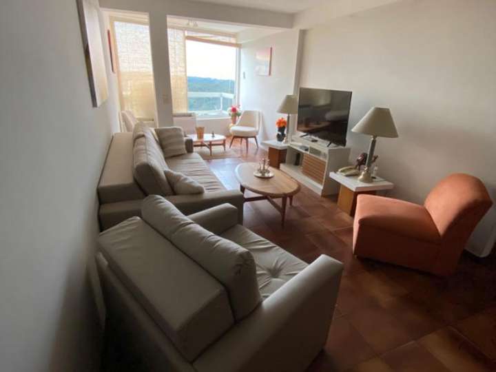 Apartamento en venta en Maldonado