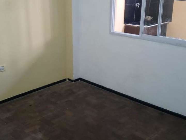 Departamento en venta en Pueyrredón, 4644, La Tablada