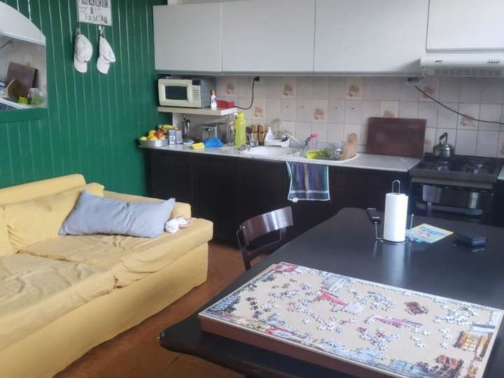 Casa en venta en Ombú, 5946, La Tablada