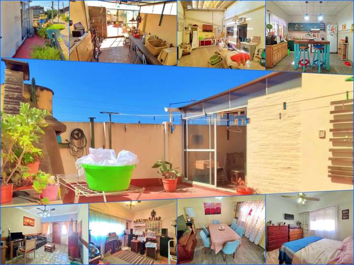 Casa en venta en Elizalde, 515, Gerli