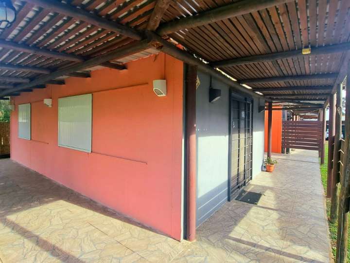 Casa en venta en Playa Grande