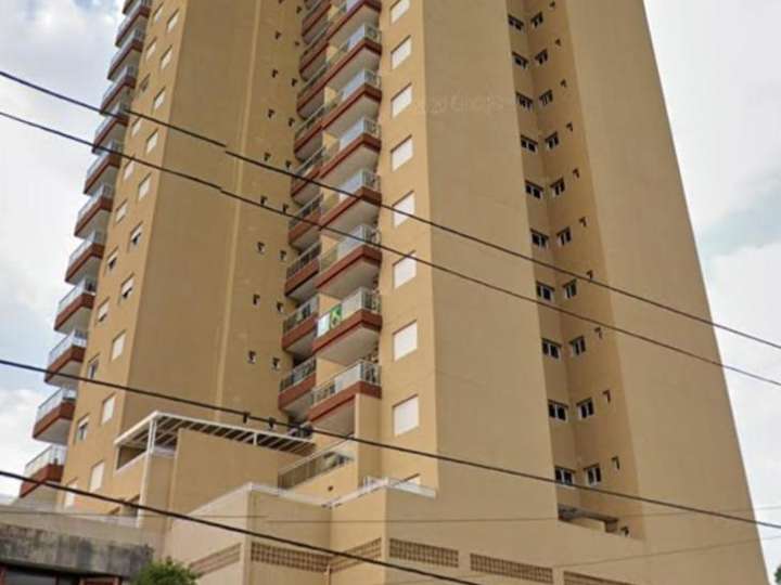 Departamento en alquiler en Ayacucho, 1344, Provincia de Misiones