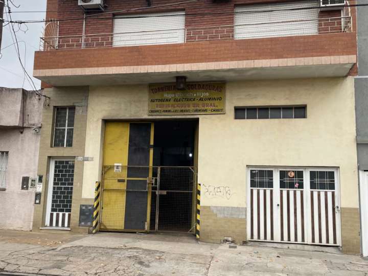Comercial / Tienda en venta en 10 - República del Líbano, 4304, Buenos Aires