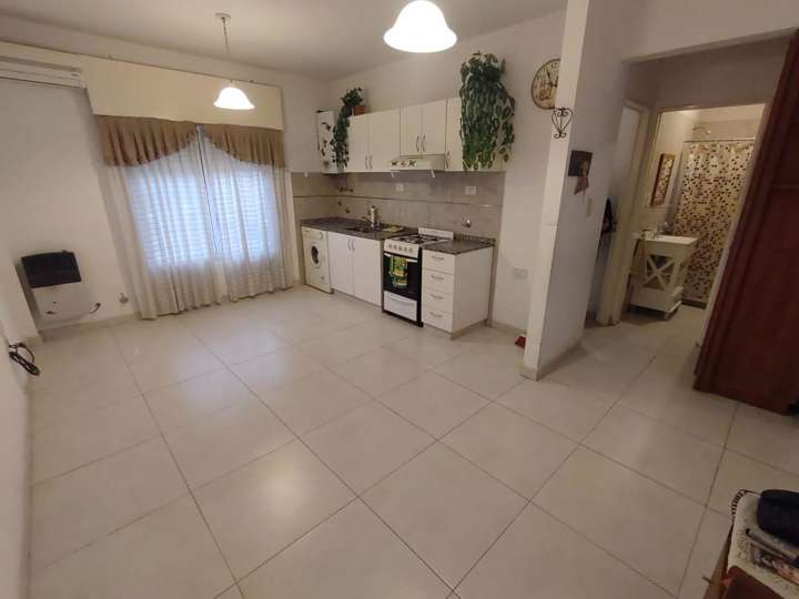 Departamento en venta en 818 - Campo de Mayo, 6753, Villa Bosch