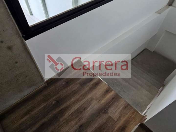 Comercial / Tienda en venta en 39 - Charlone, 5572, Villa Ballester