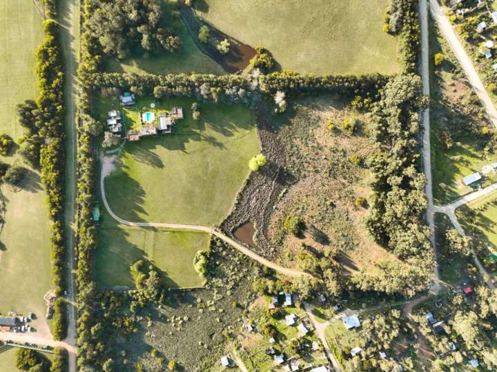 Granja en venta en Maldonado