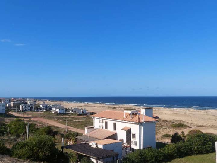 Casa en venta en Rocha