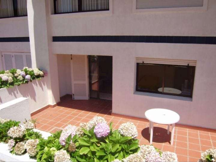 Apartamento en venta en Punta Del Este