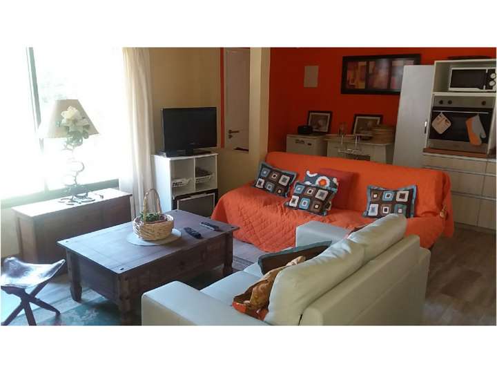 Casa en venta en Buenos Aires