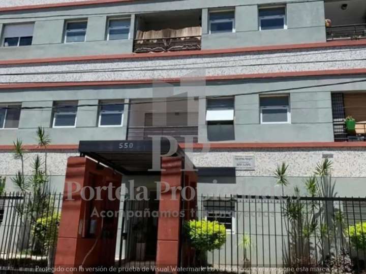 Departamento en venta en Azopardo, 533, Villa Sarmiento